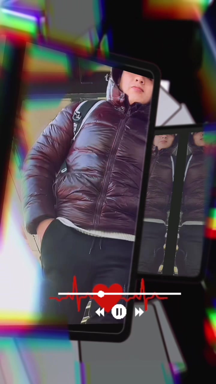 @🖤&Iacute;`m David.gL 🐻