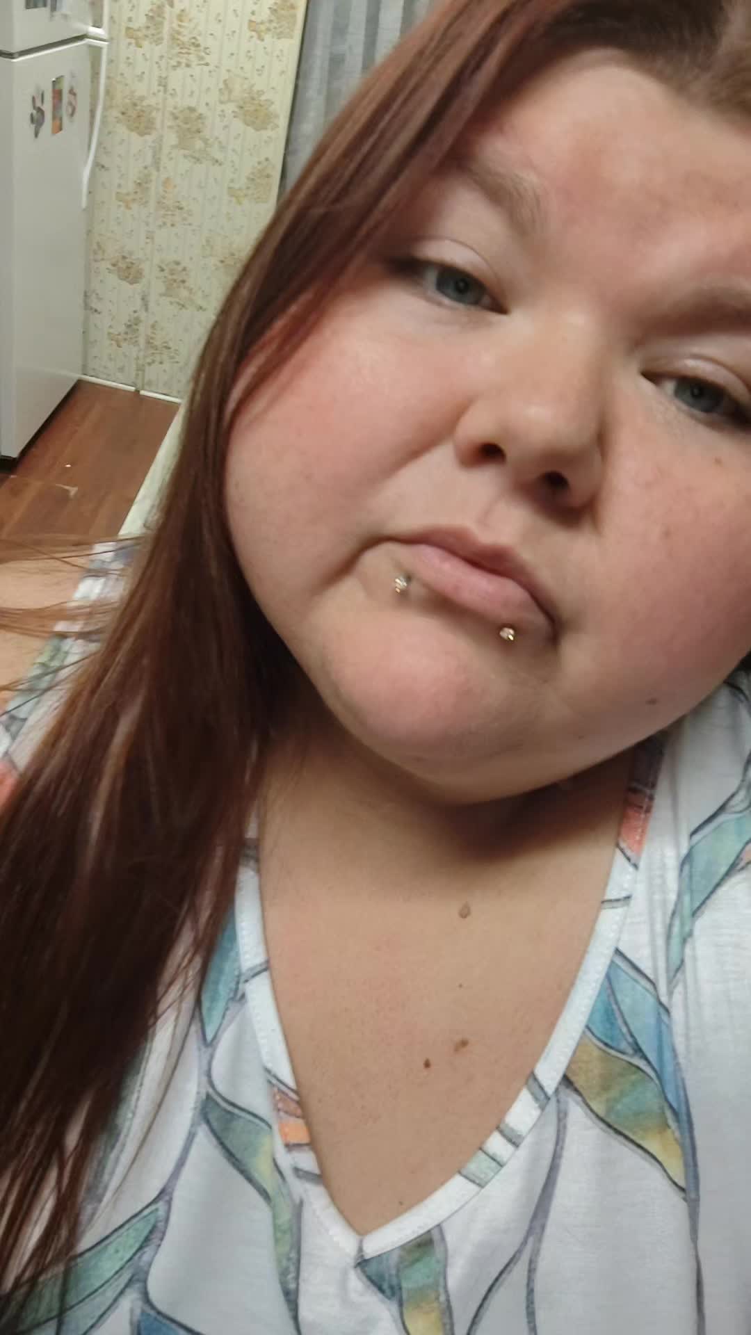 @Erica M