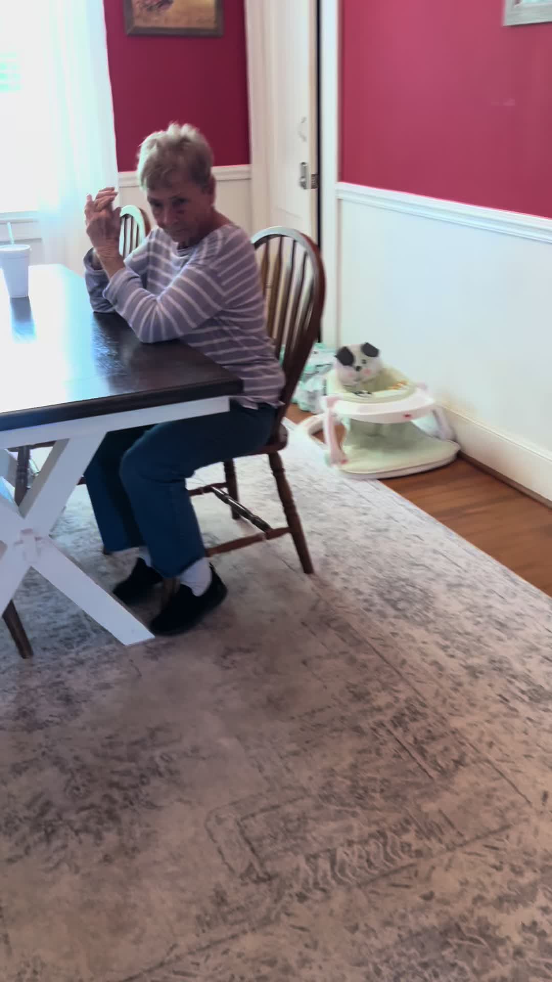 @Takingcare_ofgranny
