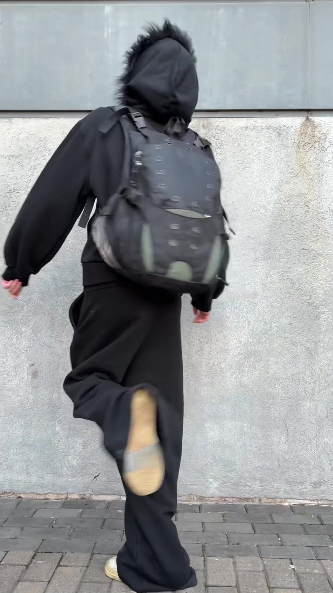 @333j0s&eacute;