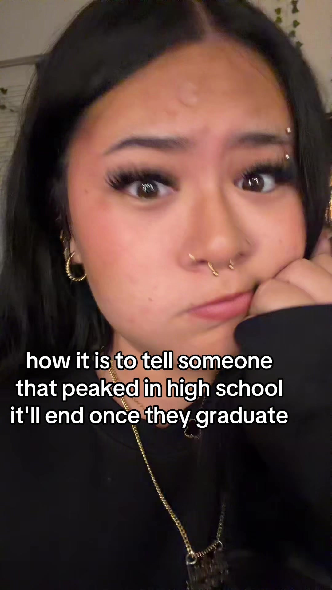 @a