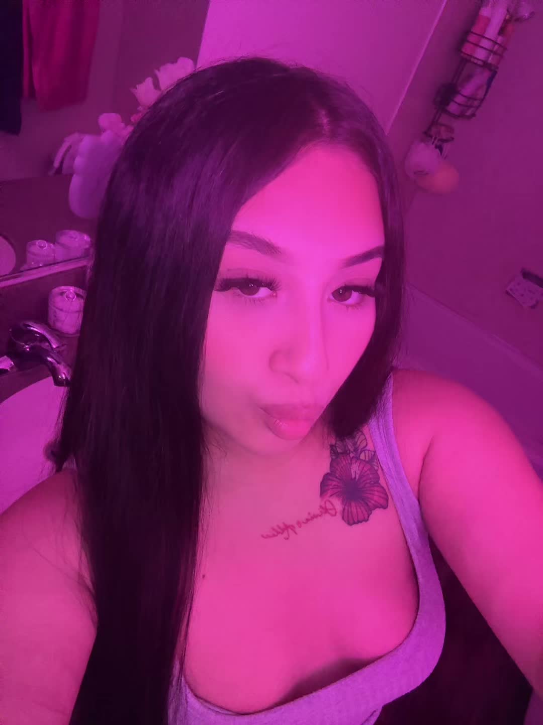 @Really Her💋 ♡