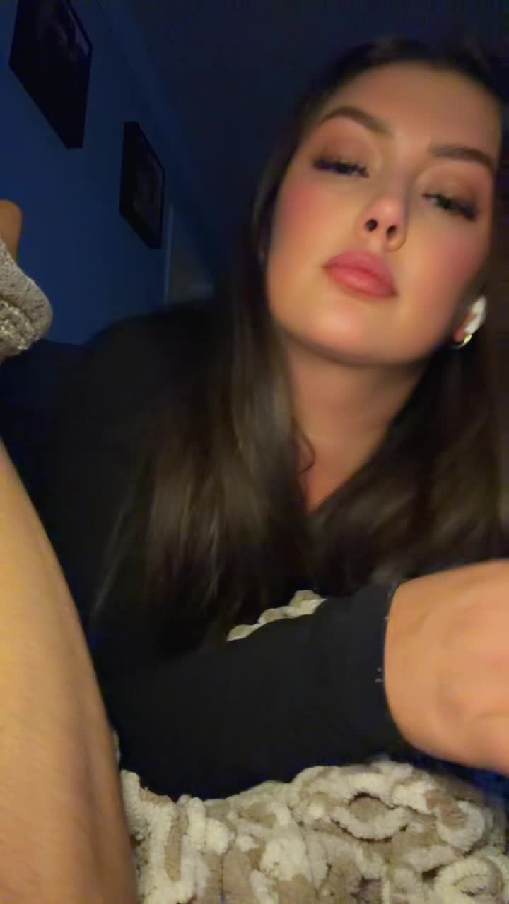 @therealcharligirl