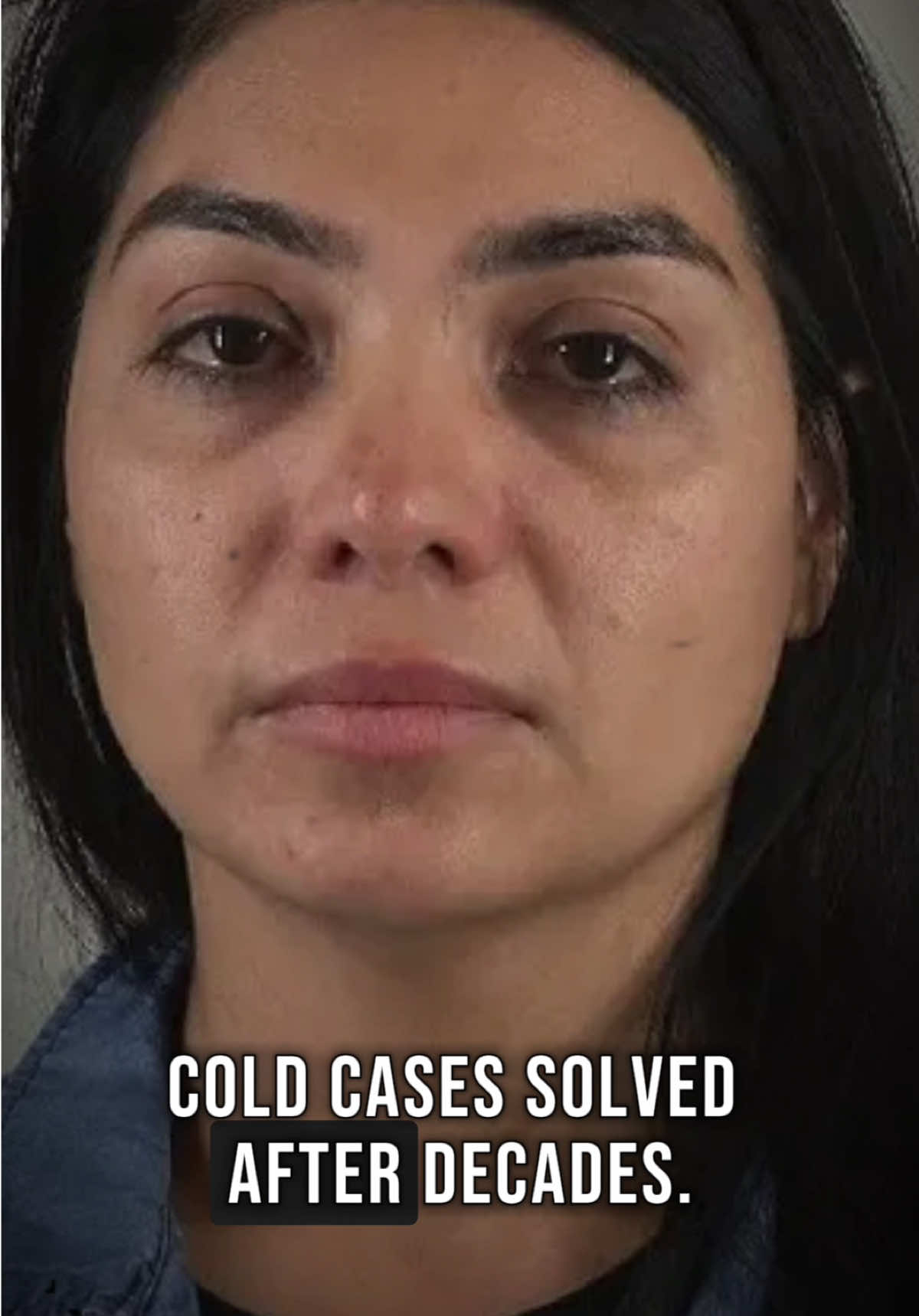 @Womencrimes