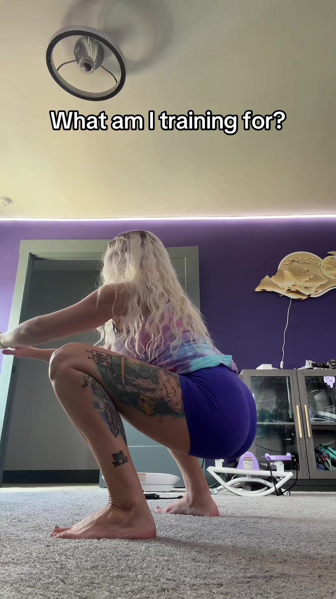 @IG callme.k.melons