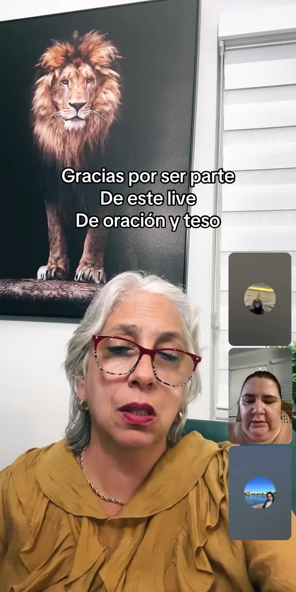 @Silvia Maria Garcia