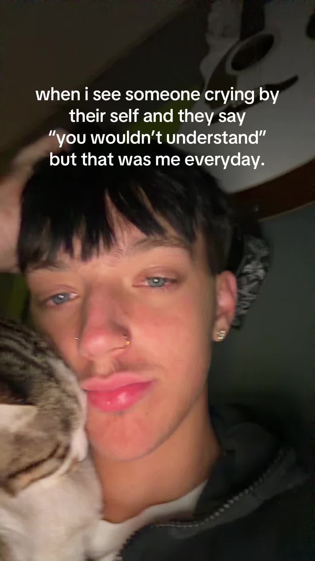 @trendih 🌚