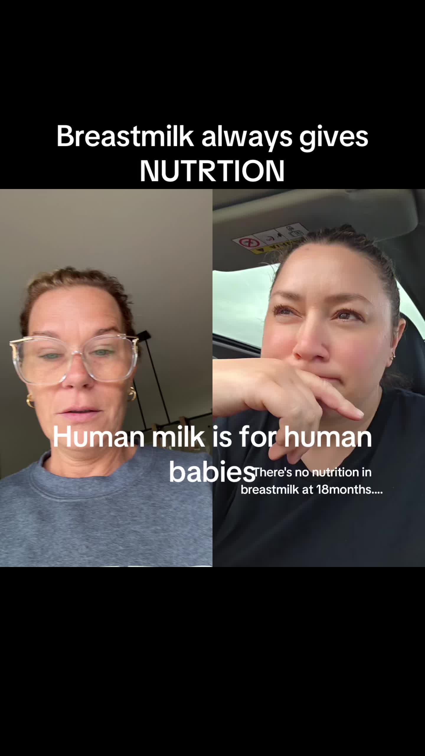 @BabyWhisperer Nicki-RN, IBCLC