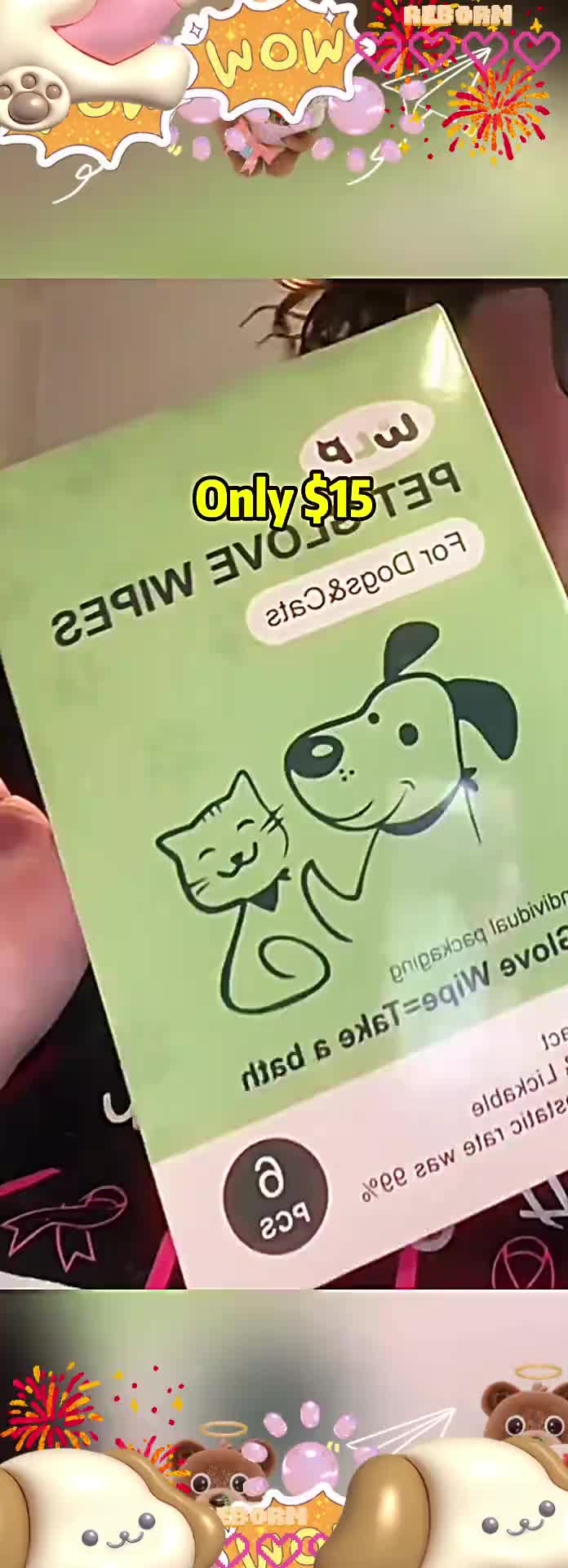 @er3e
