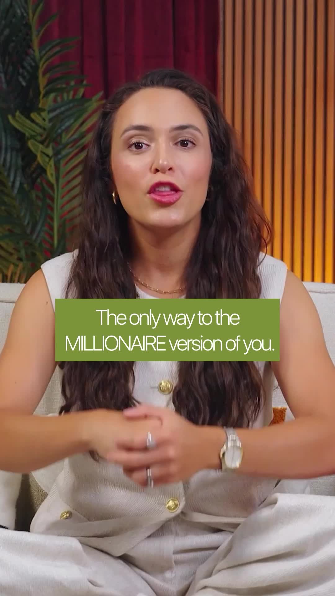 @YOUR MONEY MAMI