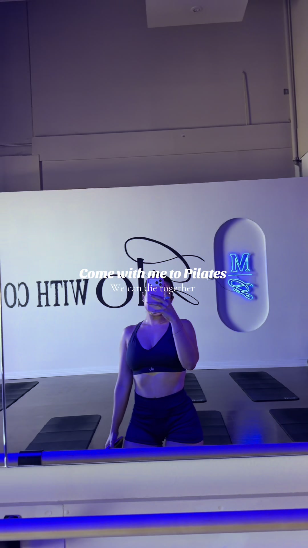 @sammieggarcia