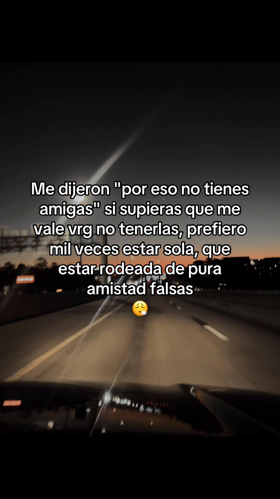 @Adriana🧔🏻♀️🐾