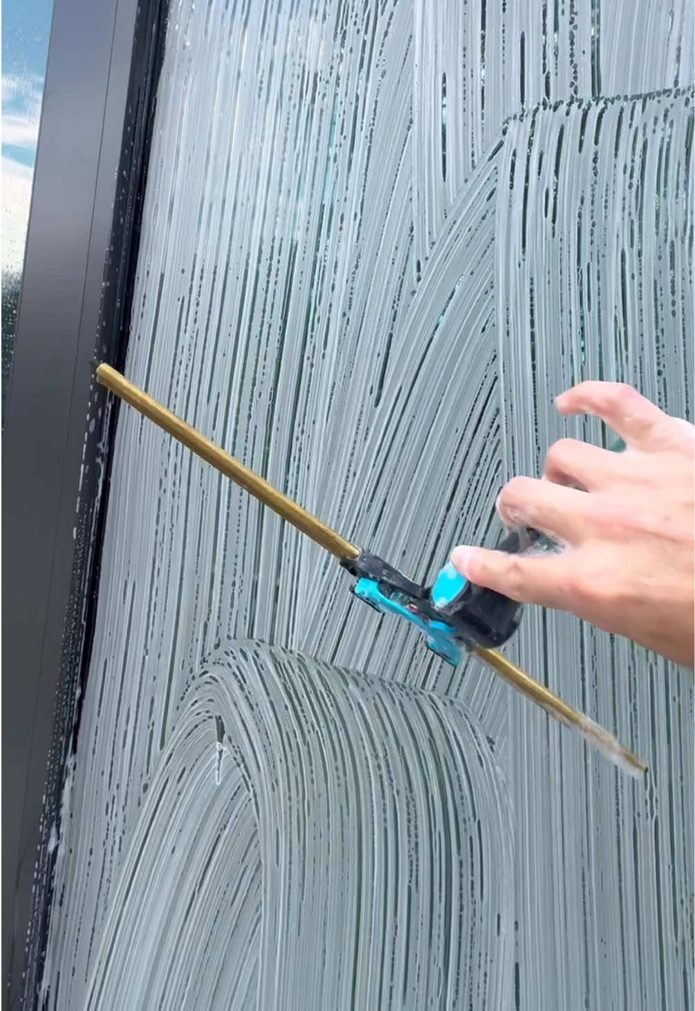 @AmazingWindow&PressureCleaning