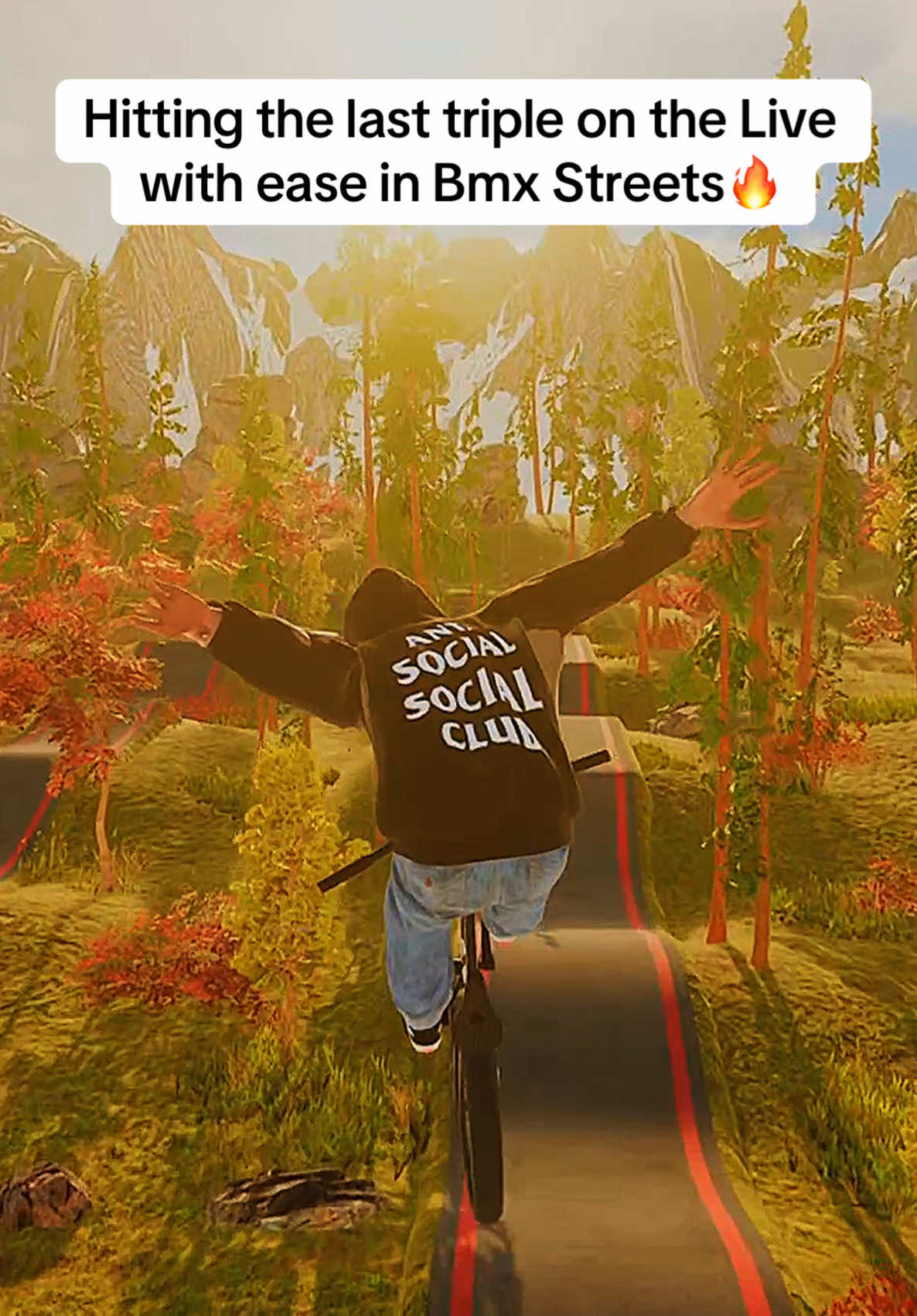 @️