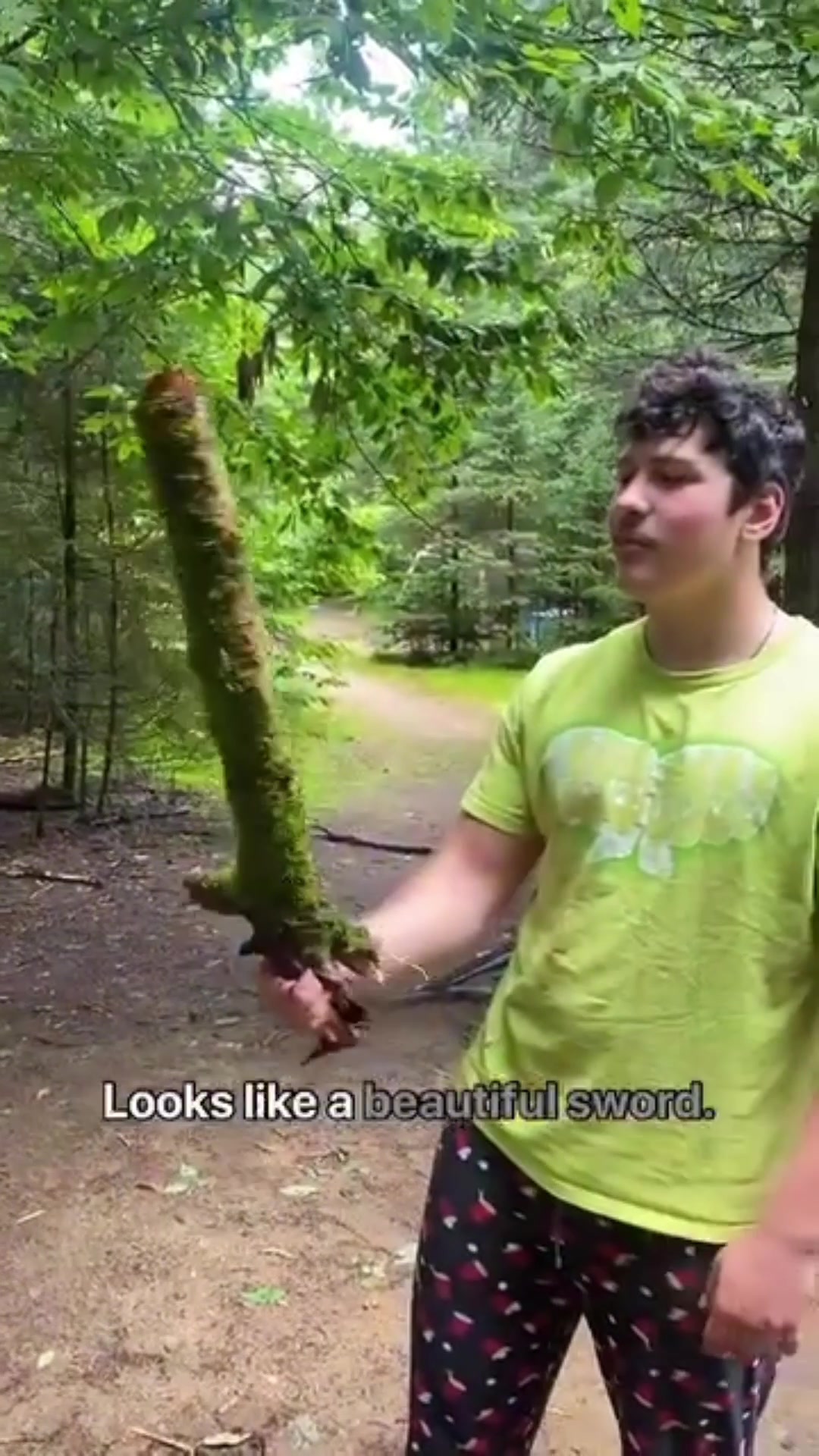 @Official Stick Reviews
