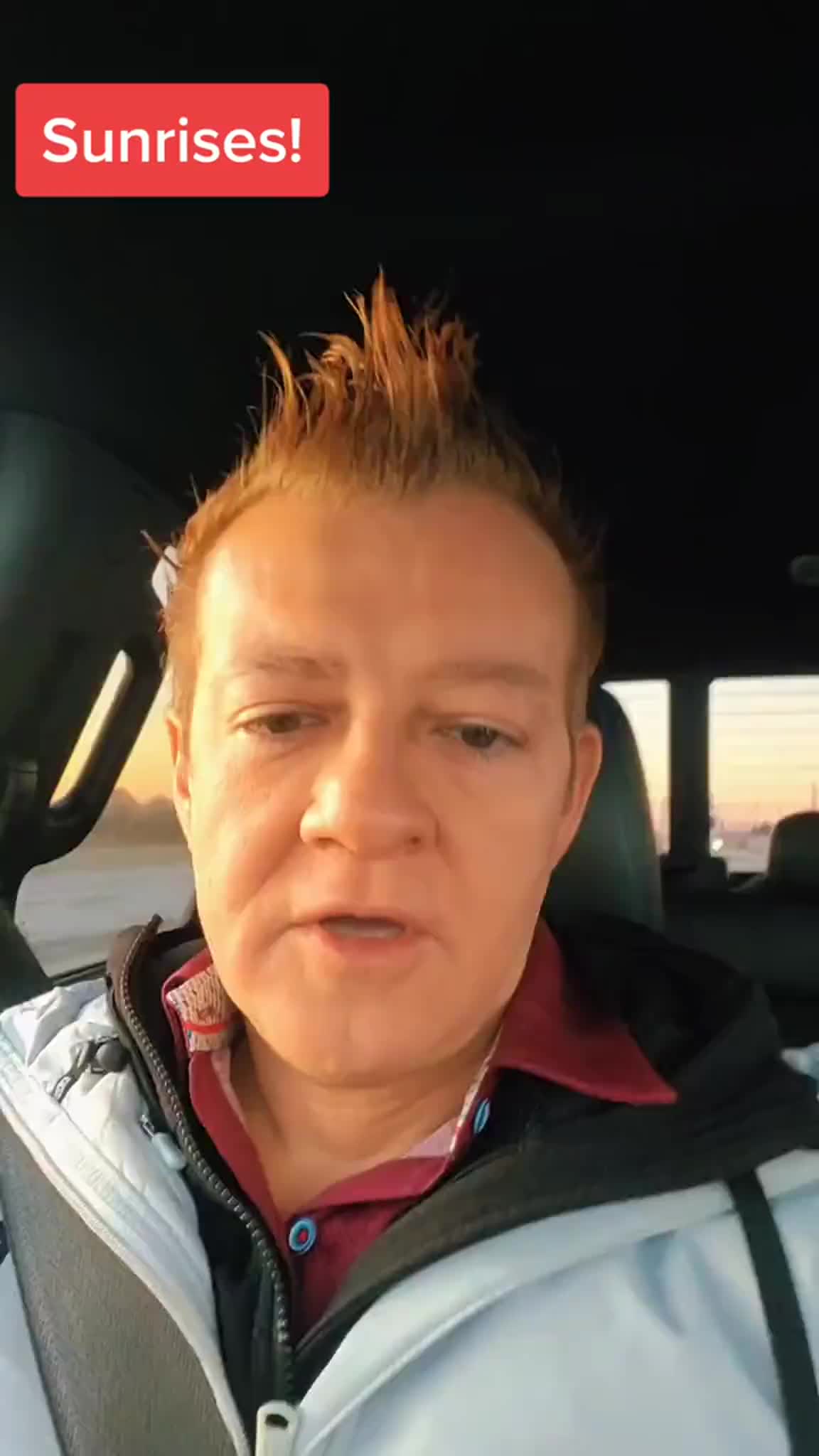 @DrAlo