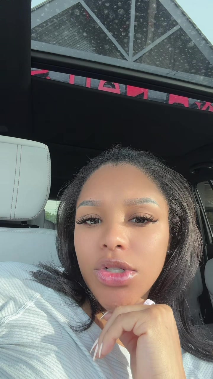 @mrsracqel