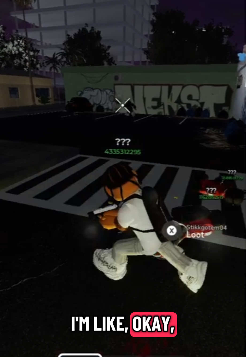 @XDX🦈🤧