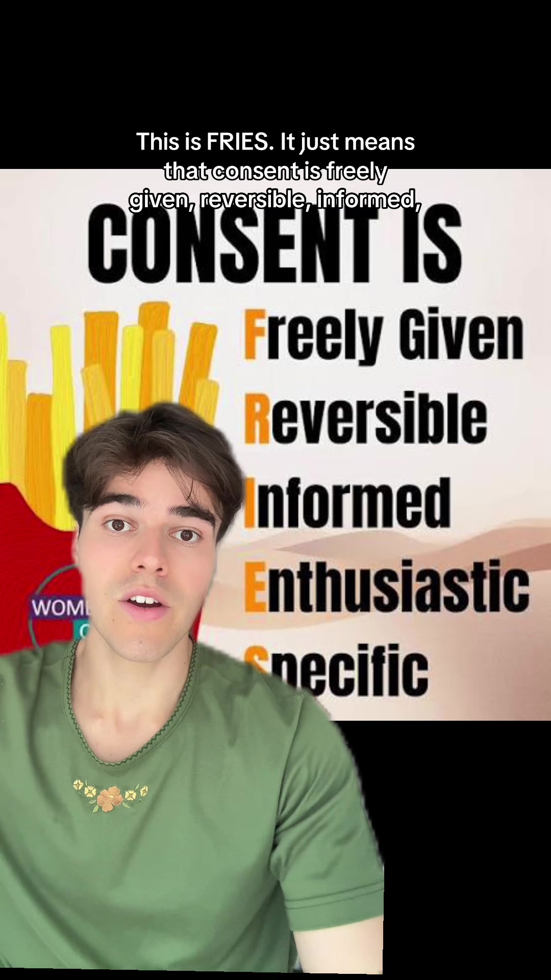 @nik