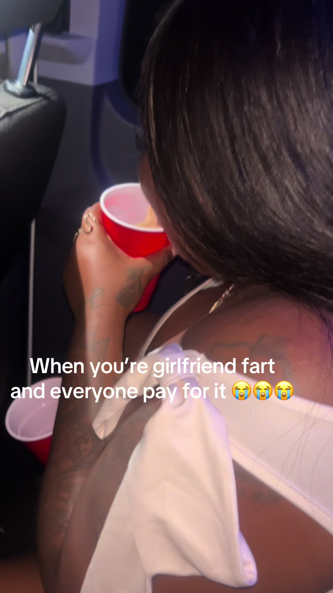 @Dacionnaaaaa