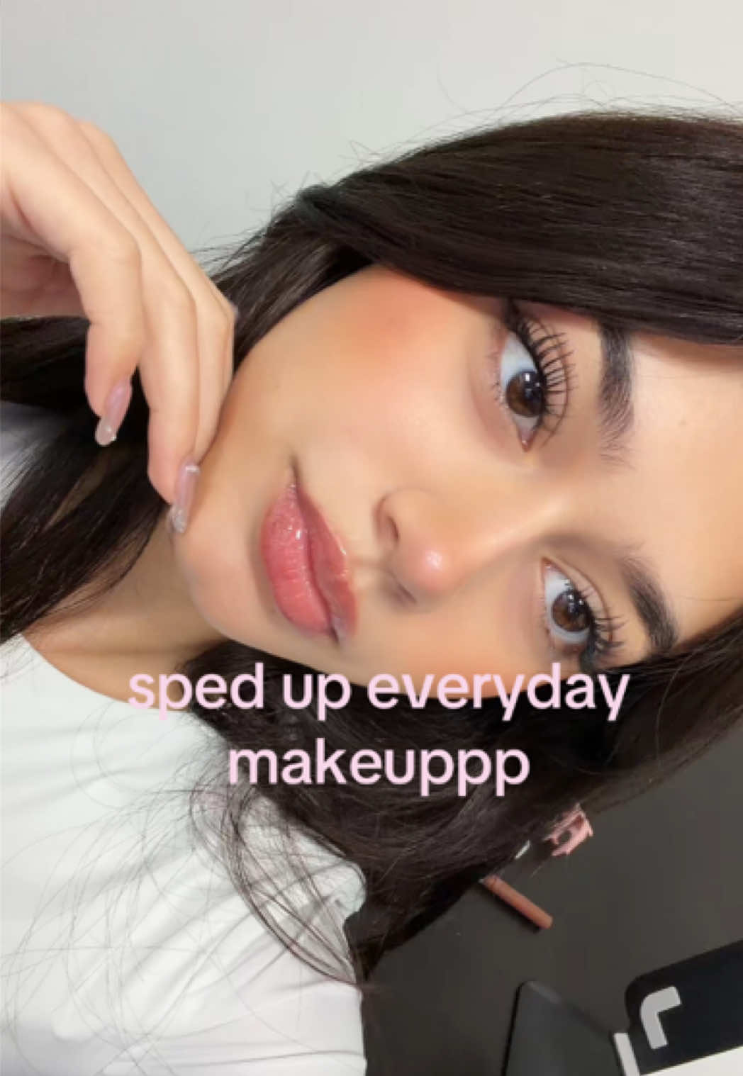 @Sofia Osorio