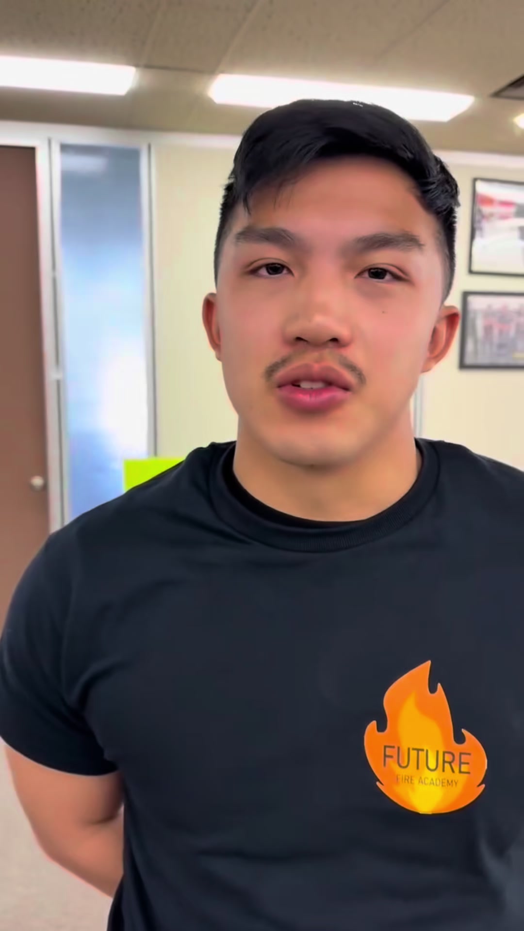 @iamtituscody