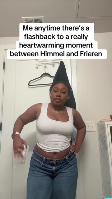 @Jayvonn