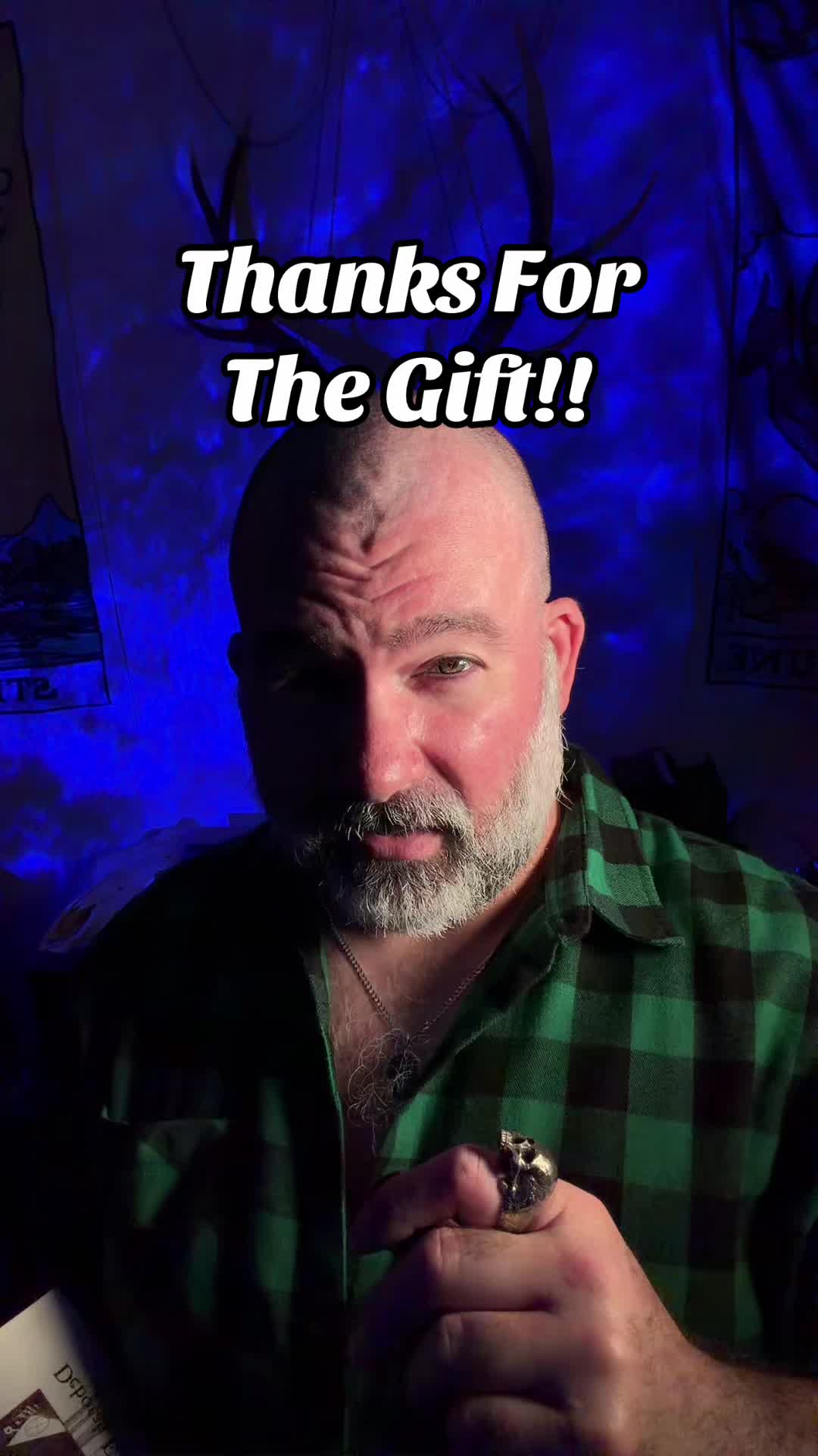 @The Twilight Emporium