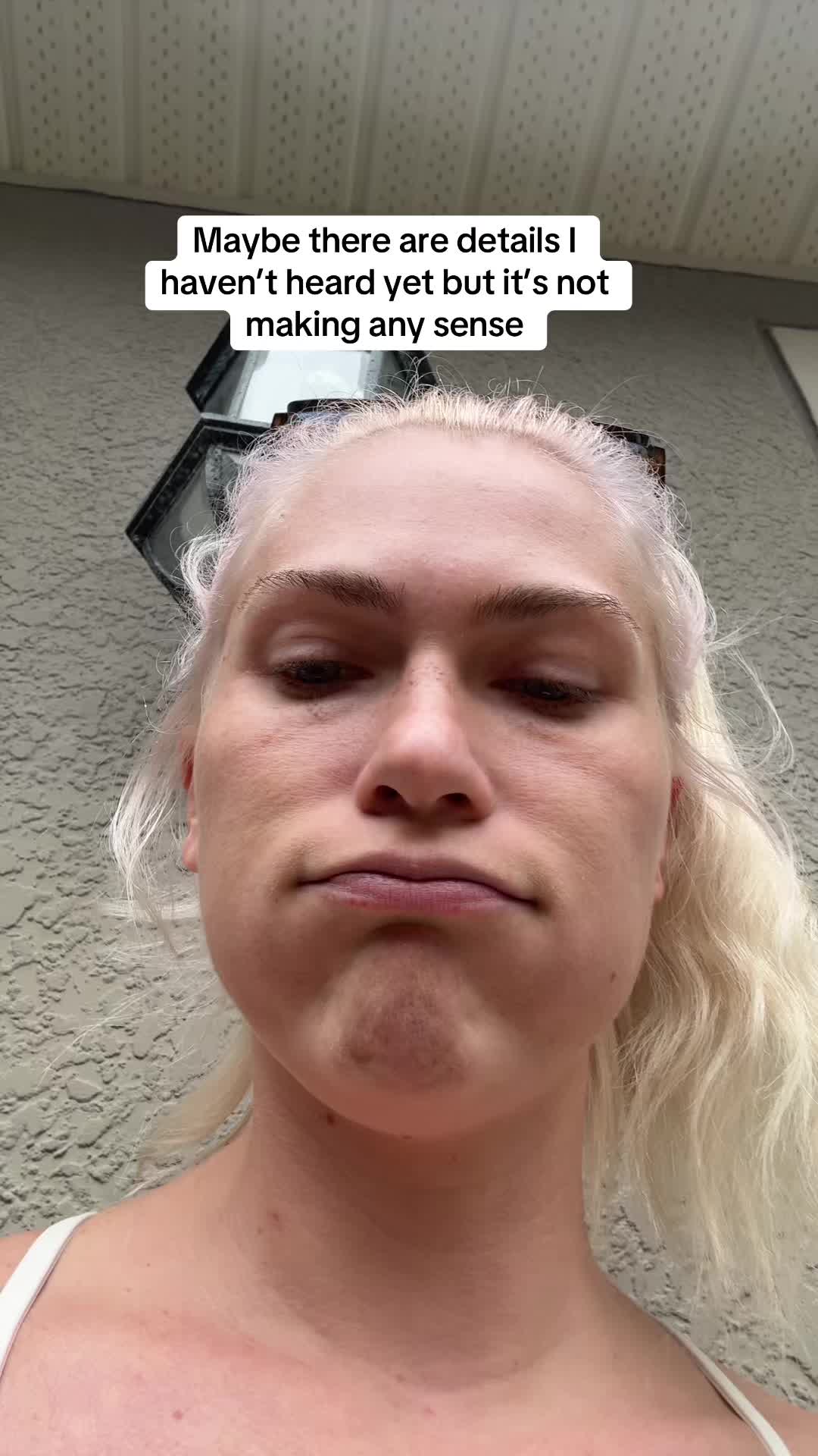 @Brooke