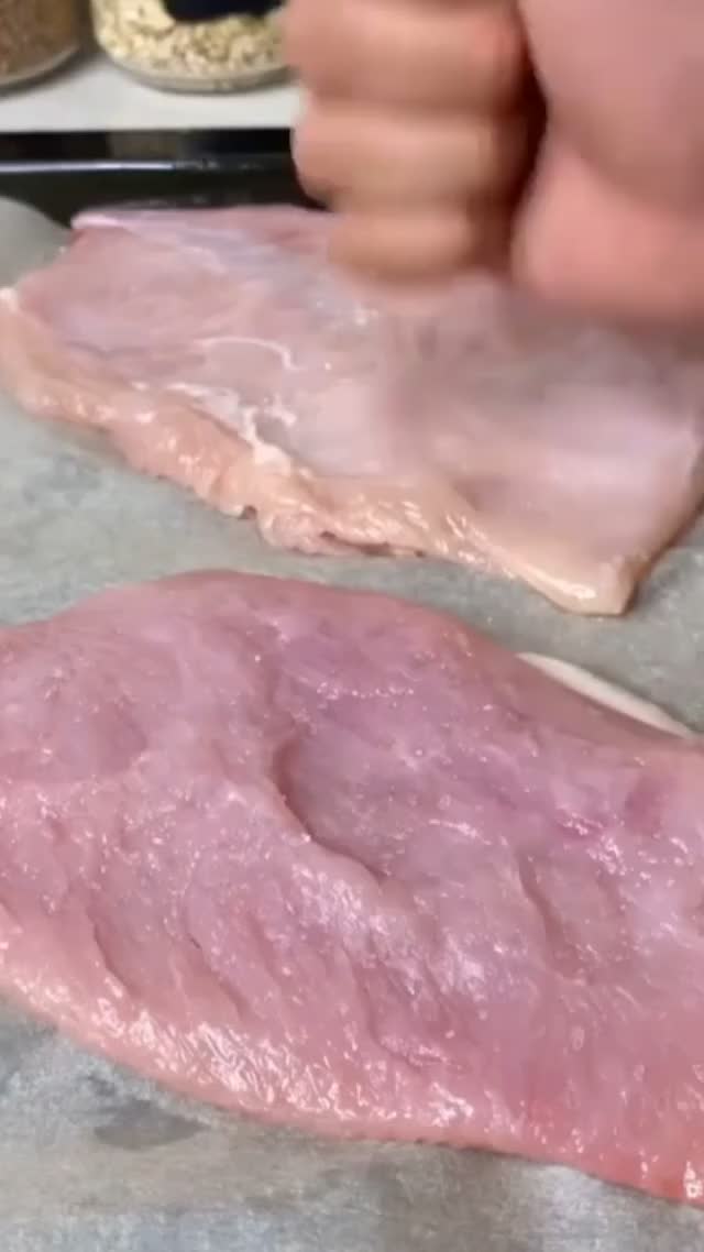 @vikilvab
