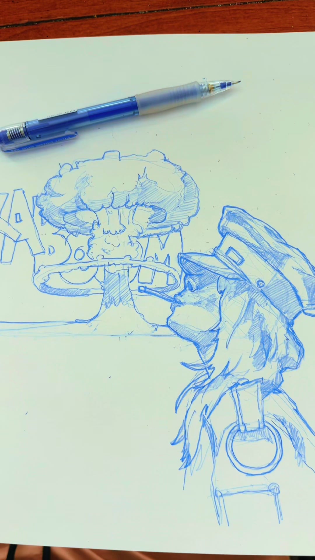 @finktheartist