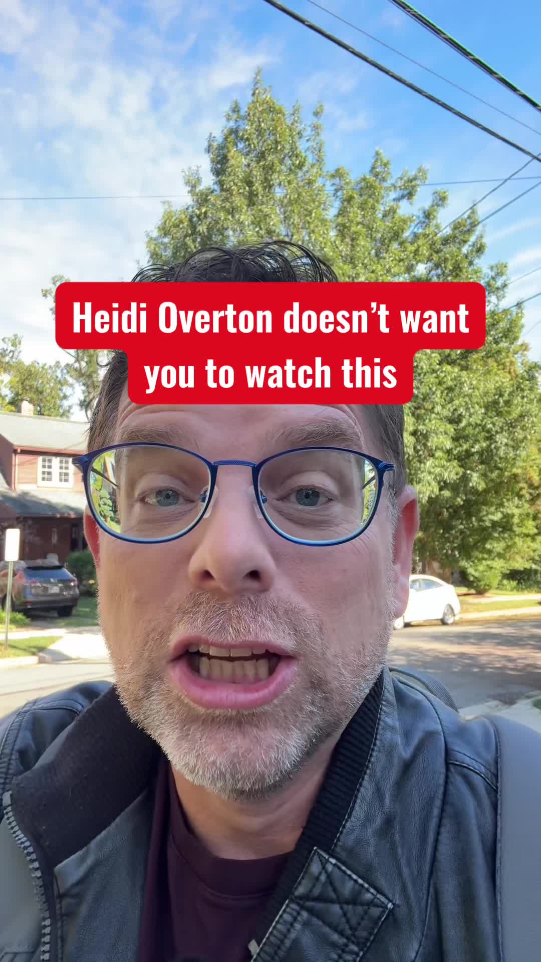 @Jeremy