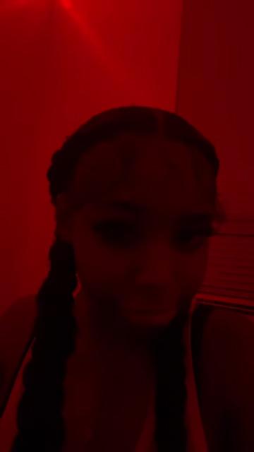 @Kayyx $.