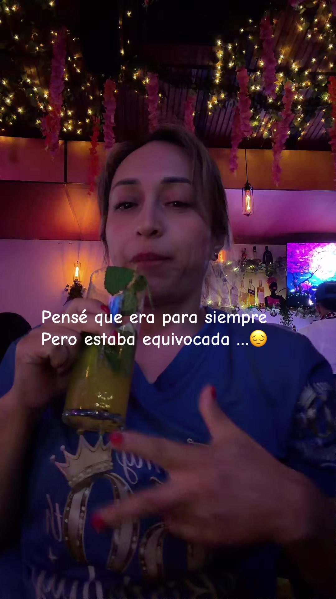 @ADRY💋💫