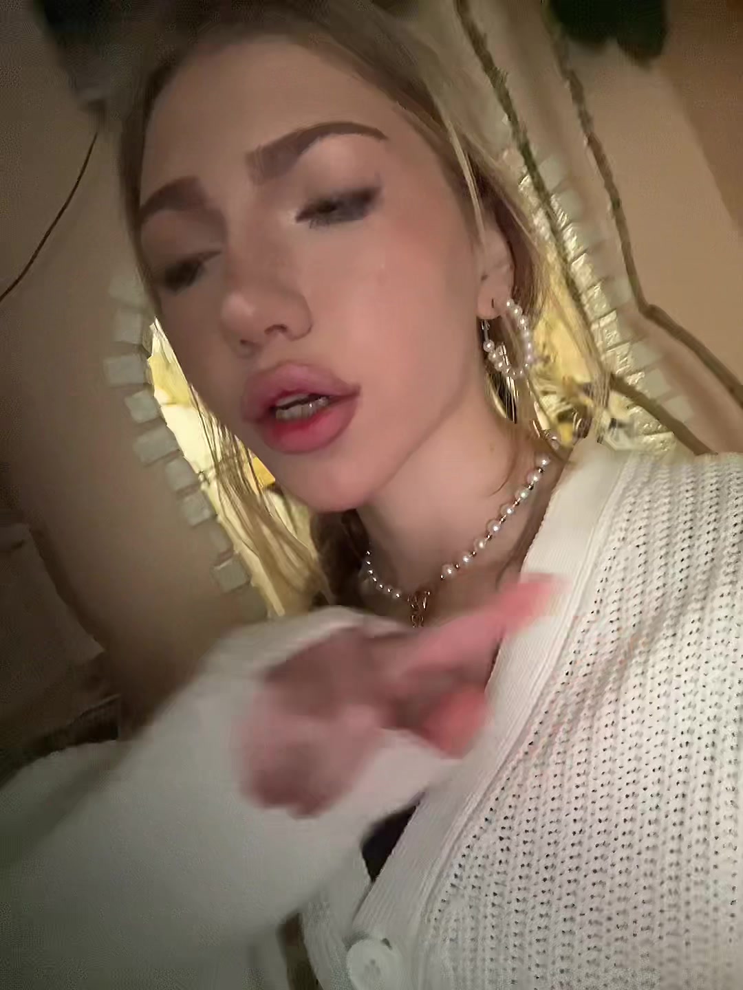 @kitty