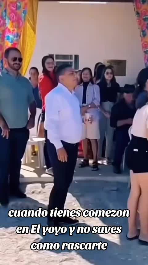 @hectorfranco ❌