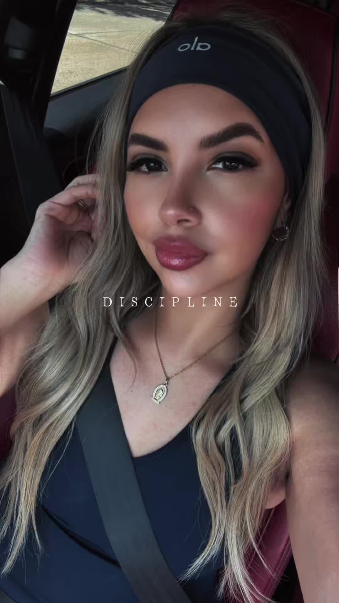 @Cindylove