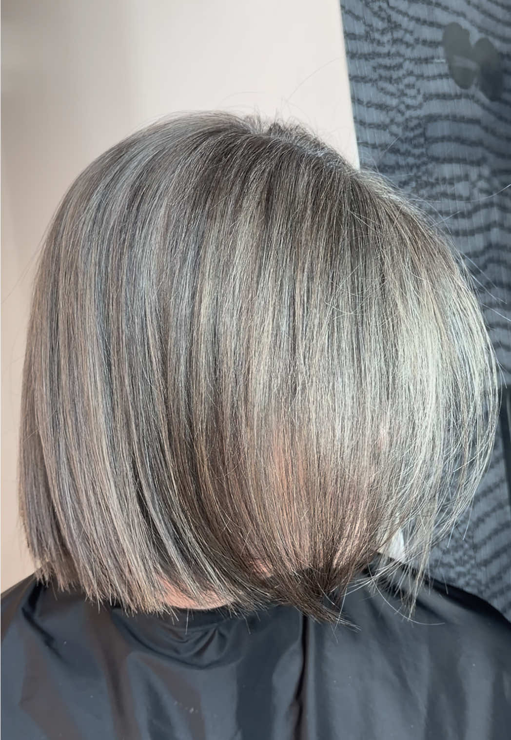 @Brooke | Scottsdale Hair