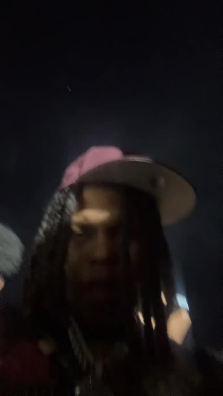 @OTB_Treyvo 🖤