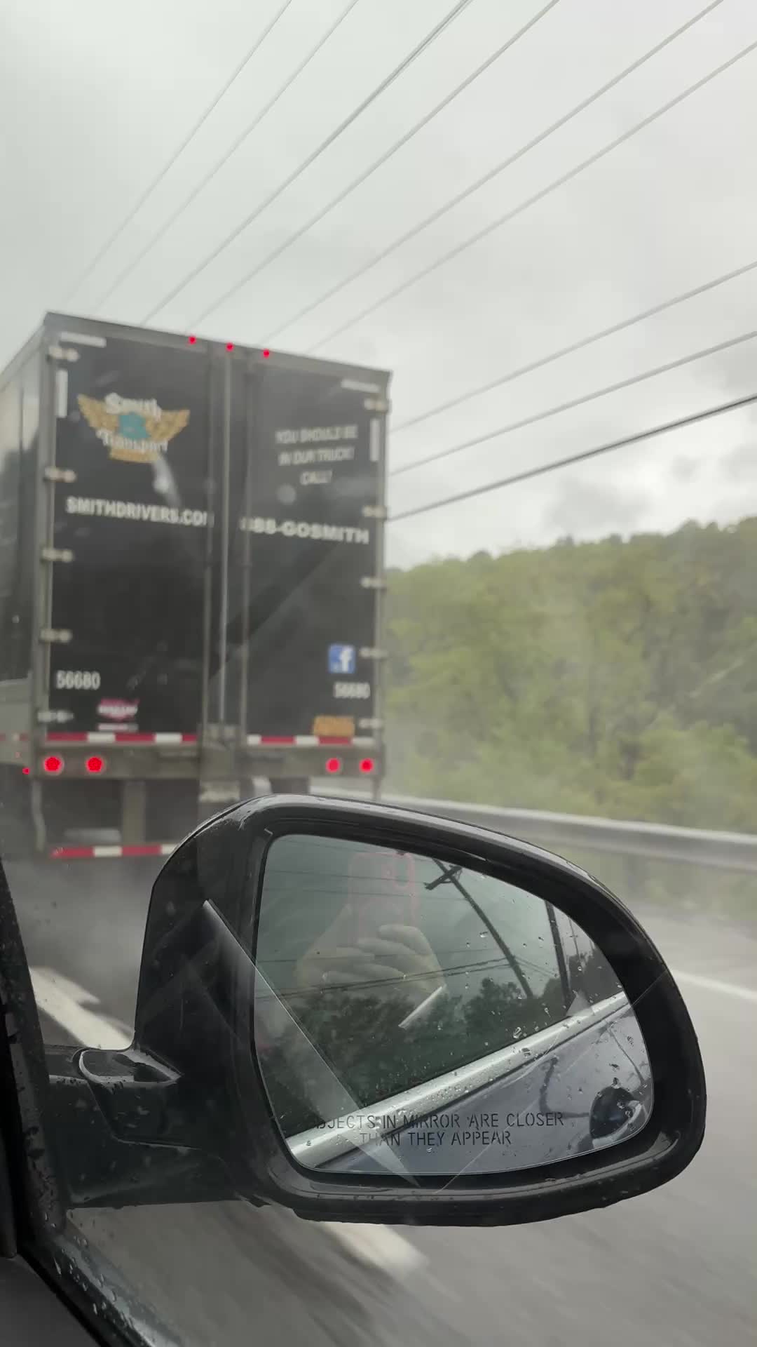@Smith Transport