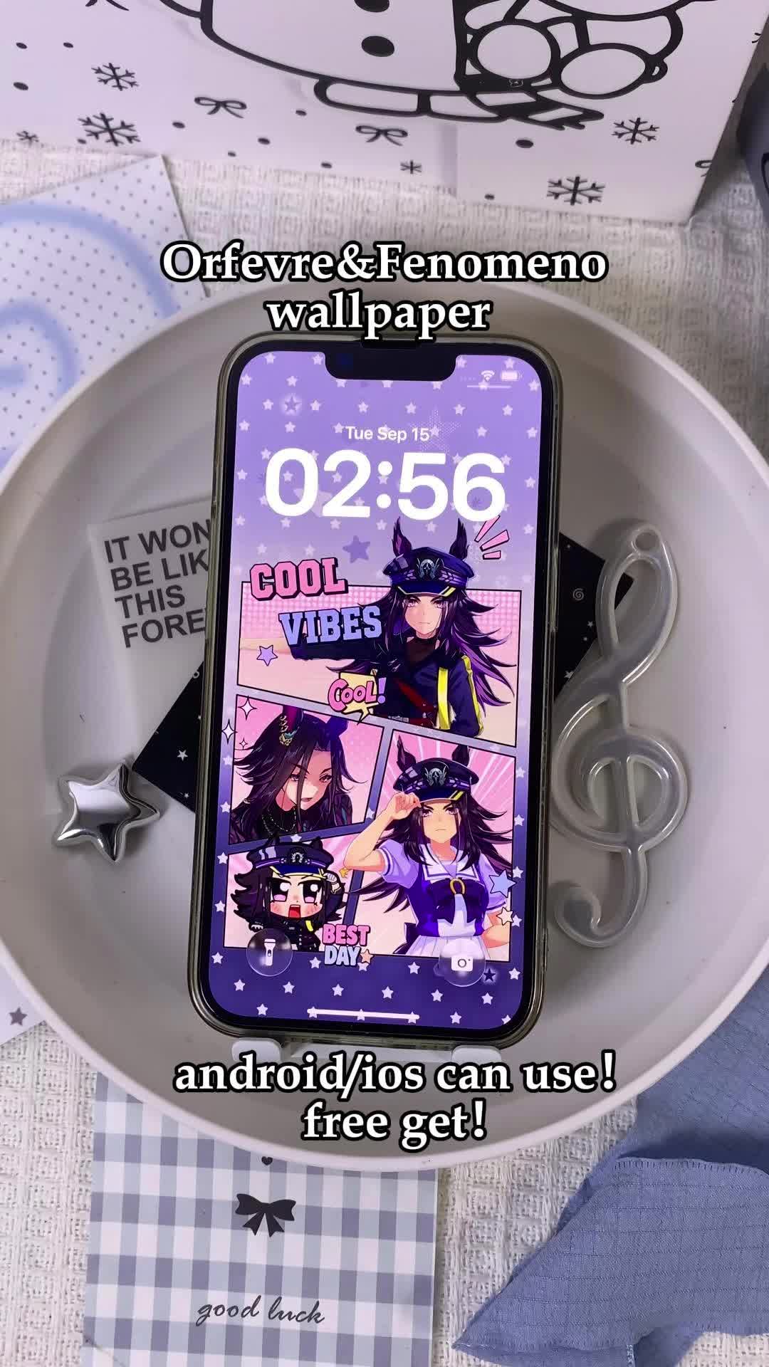 @otaku.vibes7