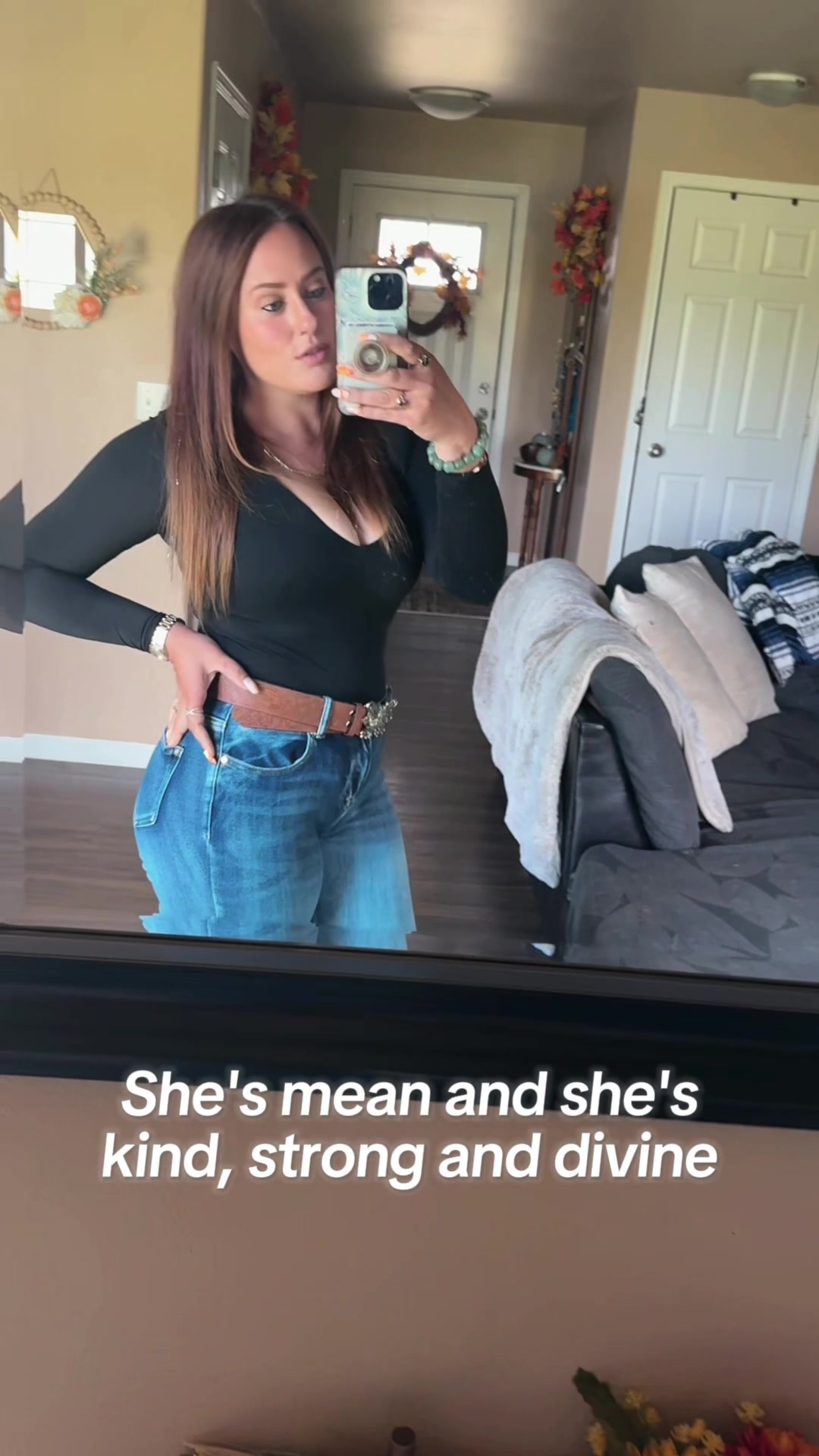 @Kelly💋