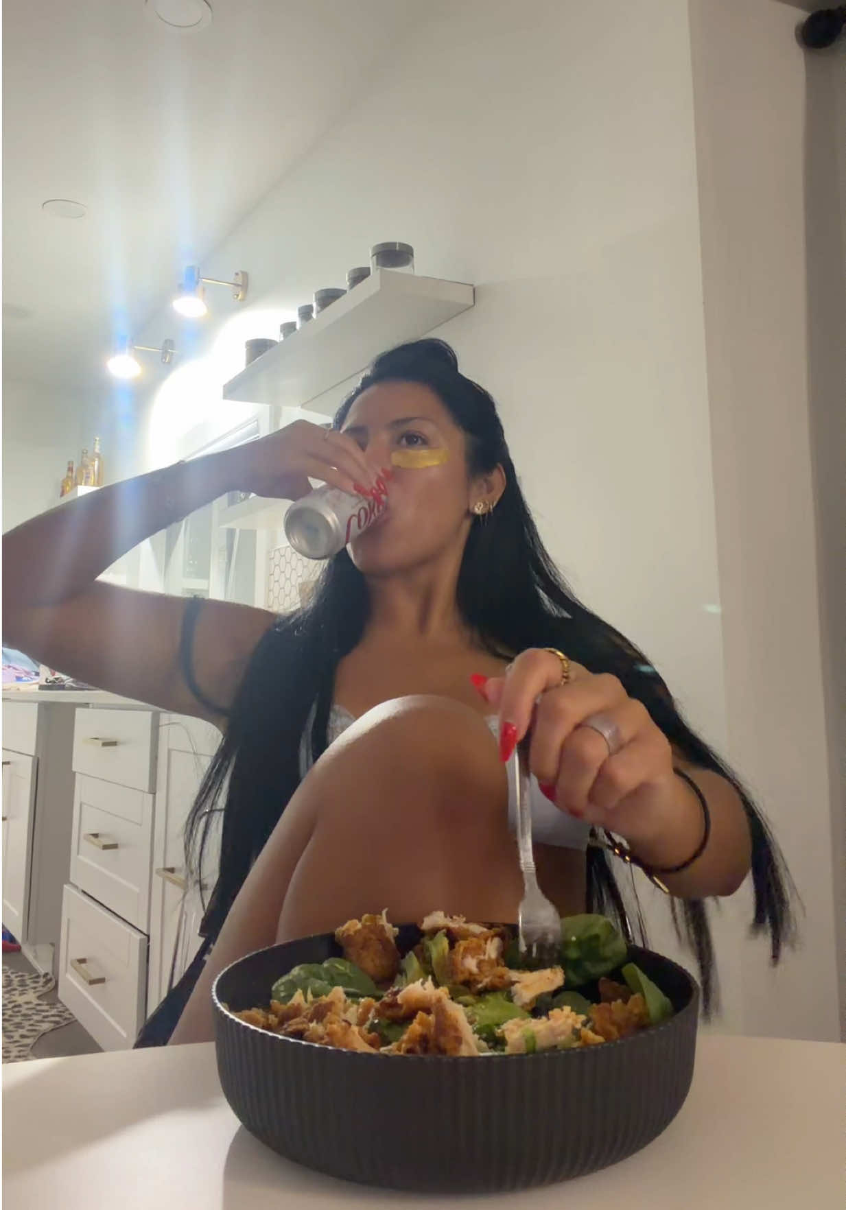 @B