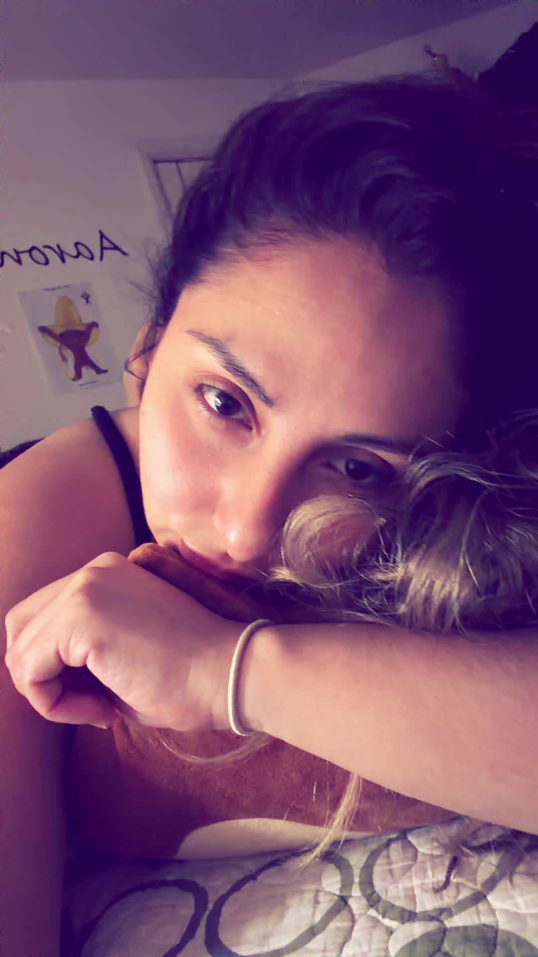 @Gabriela Aviles Flor