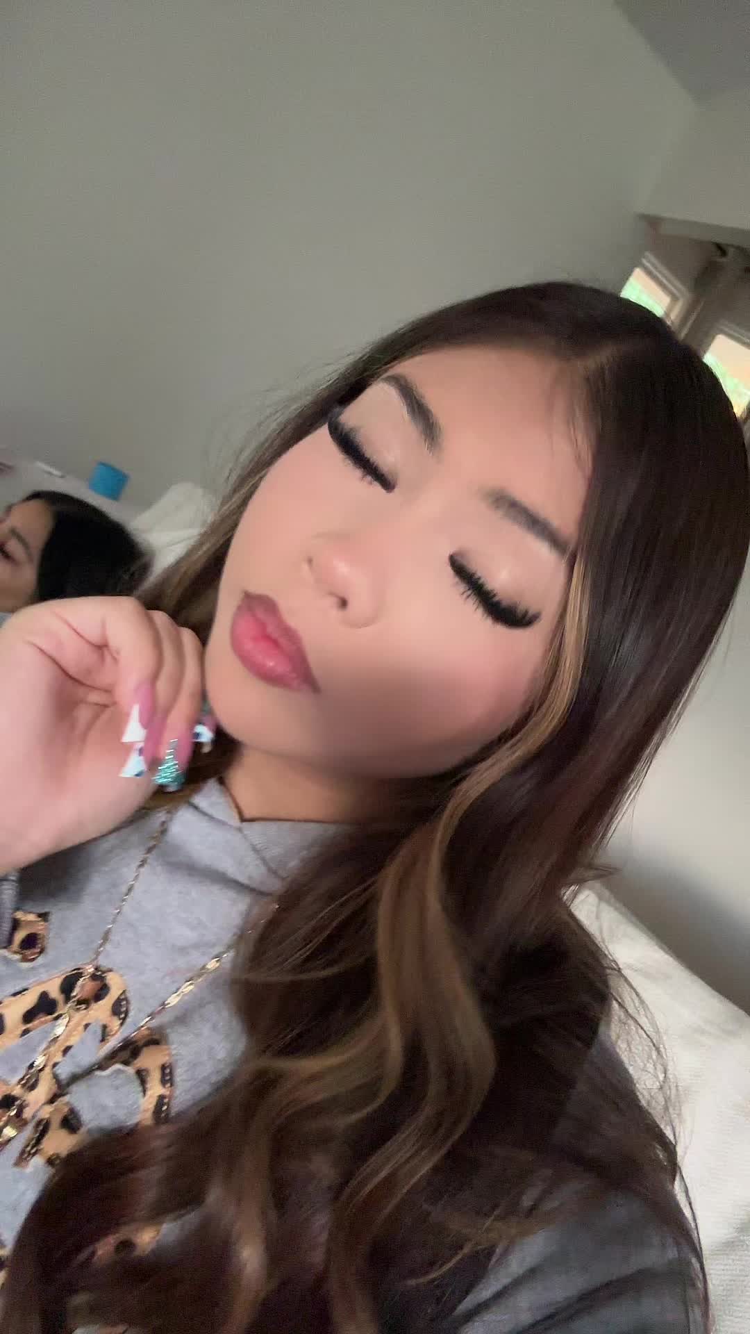 @Vivyana Nguyen