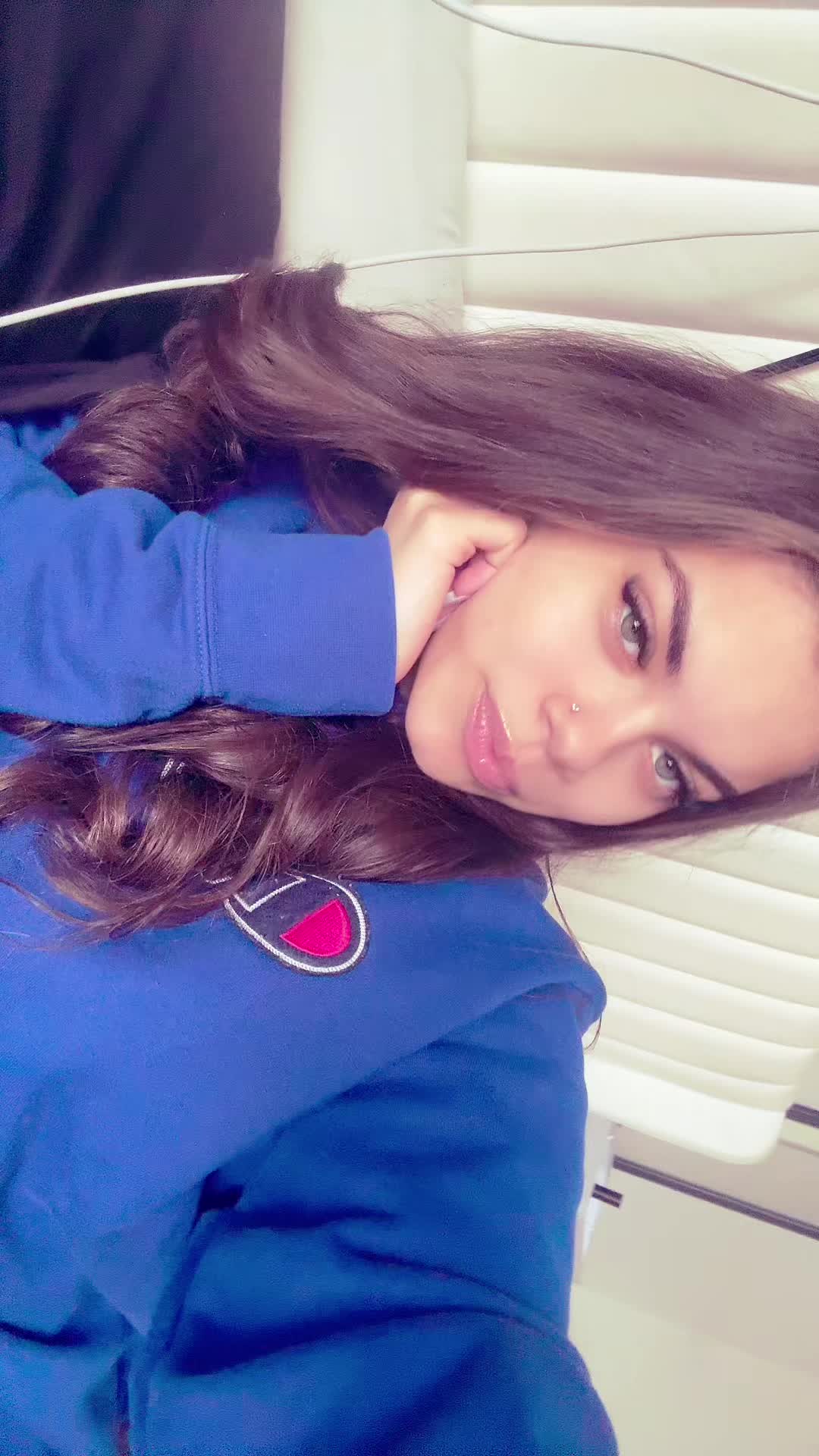 @Arriana.Granata