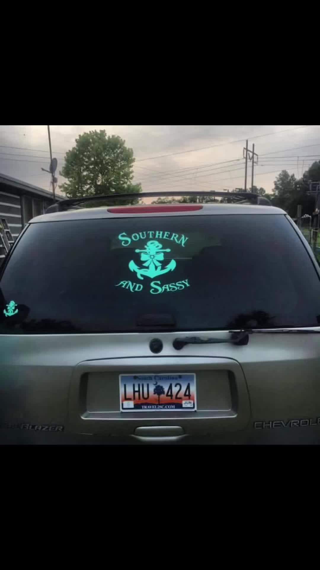 @Southern Sportsman’s Apparel