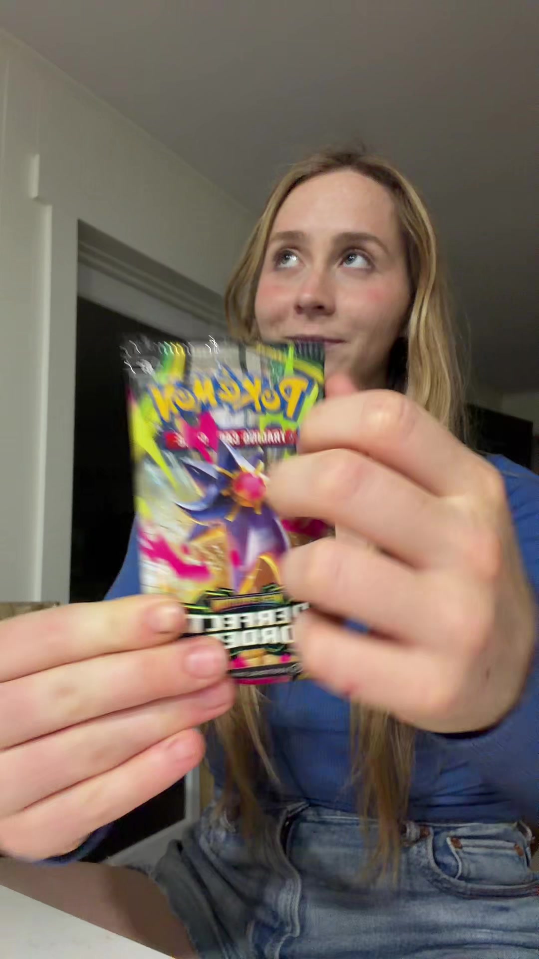 @Caitcolllins