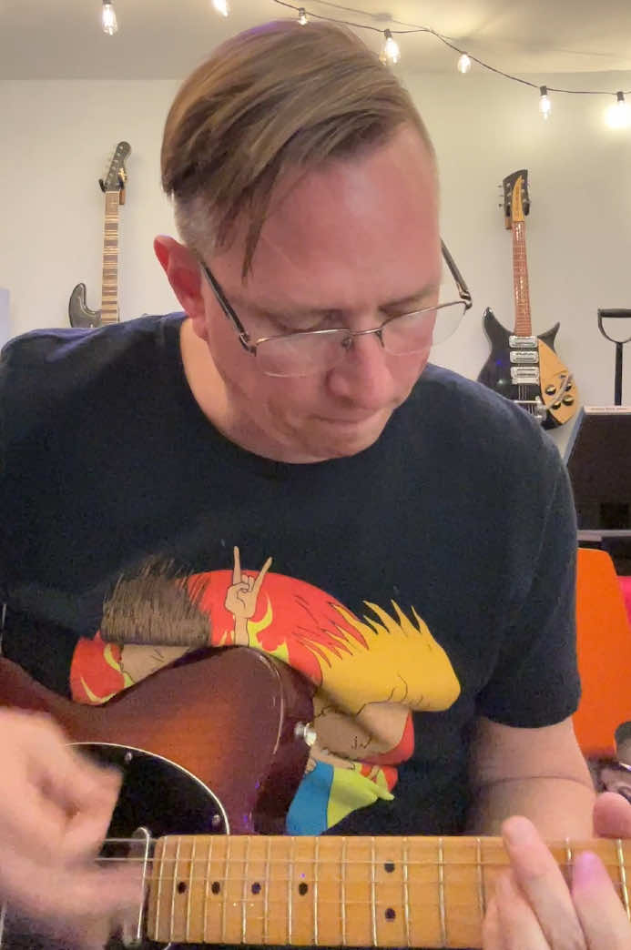 @chadtherecordguy