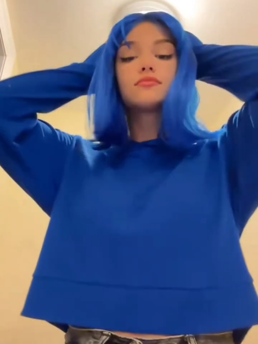 @AnnaWorld🍓